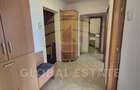 Inchiriere apartament 2 camere - Piata Unirii - Camera de Comert - 12