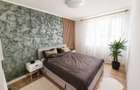 Apartament 2 camere de inchiriat - proprietar - decomandat - Baba Novac / Parc IOR / Dristor - 1