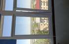 De Vanzare: Apartament 2 Camere Decomandat Zona Primaverii, Boto?ani - 4