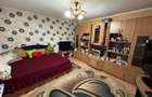 Casa 4 camere zona Plantelor - 10