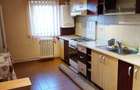 Inchiriez apartament 2 camere - 2