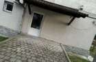 Spatiu comercial sau apartament in Cisnadie - 1