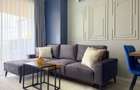 2 camere, amenajat modern, vedere spre Padurea Verde - Denya Forest - 1