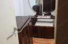 Apartament cu 2 camere decomandat în Olari - 2