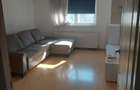 Inchiriere apartament 2 camere - 3