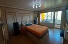 Apartament 2 camere Buziasului - 2