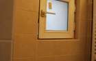 Apartament 3 camere de vanzare.Proprietar Sector 6