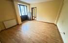 Apartament 3 camere | Bd. Tomis – Sala Sporturilor | Etaj 1 | Centrală proprie