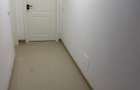 Apartament nou cu terasa exterioara - 7