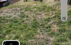 Vând casă veche pentru reconstructie - 3