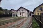 Casa individuale 4 camere Bascov - Valea Ursului | 170 mp | - 1