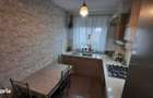 Apartament cu 3 camere în Avantgarden - 7