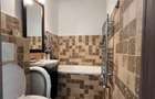 Apartament 2 camere, zona Domenii - 7