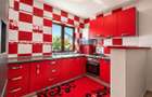 Casa 3 camere | Lipanesti | Centrala Gaz | Teren 730 mp | Garaj - 3