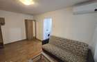Apartament 2 camere Crangasi Constructorilor 47mp balcon metrou - 4
