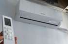 Birou 40mp ultra central Slatina + Parcare Privata = 250 Euro fara tva - 1