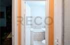 RECO Apartament cu 2 camere pe Selimbarului, Rogerius