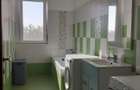 Inchiriez apartament premium 2 camere, ARED, Malul Muresului, Arad - 8
