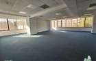 Spatiu de Birouri de 174 mp in Zona Lujerului - 10