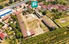 Spațiu industrial cu Teren 13.072 mp în Lipova - 14