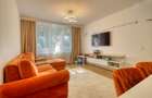 3 camere premium | Renovare integrală | Parc superb lângă bloc- - 7