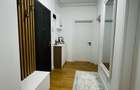 Apartament 2 camere Uverturii | Terasa | Parcare - 6