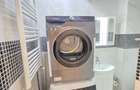 Apartament 3 camere 2 bai /Mobilat/ Sector 4 Bucuresti