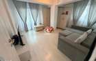 Apartament cu 2 camere decomandat Copou - 10