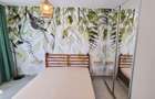 Apartament 1 camera, mobilat, utilat, complex nou Cug - VA, statie bus - 5