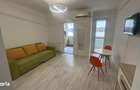 Militari Residence,Avangarde Str Tineretului 17,Igienizata,C ANAF - 3