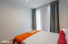 Apartament de inchiriat- [1.200EUR] - Sos. Sisesti-Bucurestii Noi - 6
