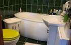 Apartament cu 2 camere - 3