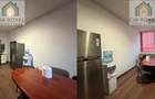 Spatii birouri,intr-o componenta office,Militari,Bd. Iuliu Maniu 246,5 min. metrou Pacii - 5