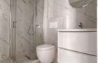 Apartament Premium 3 camere cu 2 terase | 117 mp | Incalzire pardoseala - 9