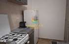 Garsoniera Comision 0% Loc Parcare Militari Residence Weiner - 10