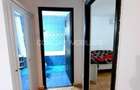 Apartment 2 camere de inchiriat - 2
