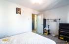 FILM! Apartament 2 camere,luminos,loc parcare,in centrul statiunii Cov - 9