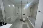 Apartament 2 camere One Lake Club