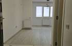 Apartament 2 camere, balcon, etaj 6, 73000 EUR Militari Residence