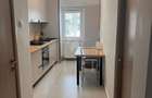 Apartament 2 camere in zona AUREL VLAICU - 3