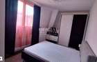 Apartament 2 camere | Pet friendly | AC | Zona Muzeul Apei | Floresti - 3