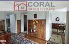 De vanzare casa, str. Oituz - 9