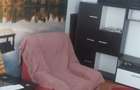 Inchiriez apartament 3 camere in Carpati 1 - 7