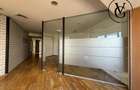 Spatiu comercial | 90mp | Utilitati incluse in pret | Centru - 9