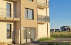 Apartament 3 Camere -Fundeni Dobroesti - 8