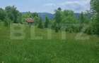 Teren intravilan de vanzare, 12000mp, Trance?ti, Scari? - 6