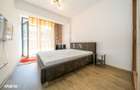 Apartament 2 camere cu loc de parcare, lift, Mihai Viteazu - Dedeman - 9
