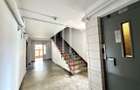 Ap cu 3 camere, 73mp utili, etaj intermediar 5/8, lift, Terezian - 4