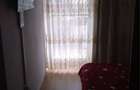 Inchiriez ap.2 camere Floresti - 4