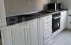 Apartament modern cu 2 camere, etaj intermediar, zona Zamca - 6